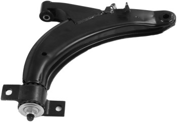 Suspension Control Arm