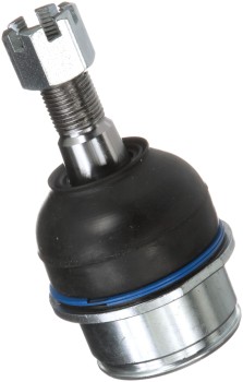 Suspension Ball Joint