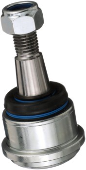 Suspension Ball Joint