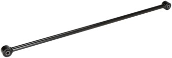 Suspension Track Bar