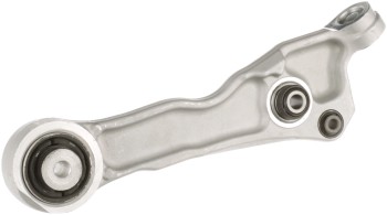 Suspension Control Arm