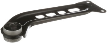 Suspension Trailing Arm