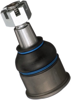 Suspension Ball Joint