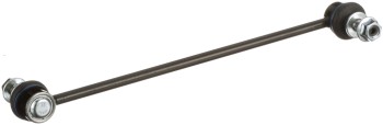 Suspension Stabilizer Bar Link