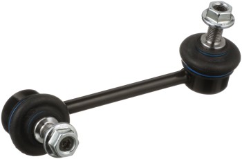 Suspension Stabilizer Bar Link