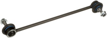 Suspension Stabilizer Bar Link