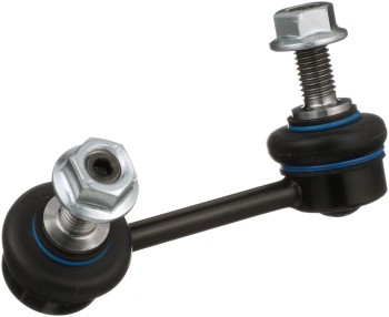 Suspension Stabilizer Bar Link