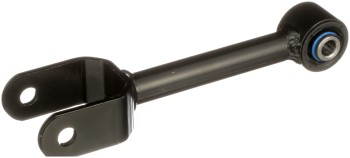 Suspension Control Arm