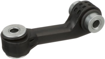 Suspension Stabilizer Bar Link Kit