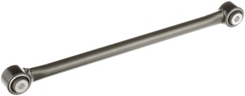 Suspension Control Arm