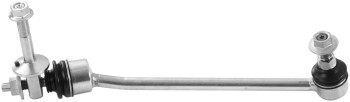 Suspension Stabilizer Bar Link