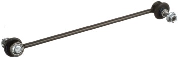 Suspension Stabilizer Bar Link