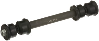 Suspension Stabilizer Bar Link Kit