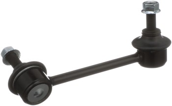 Suspension Stabilizer Bar Link