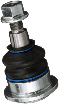 Suspension Ball Joint