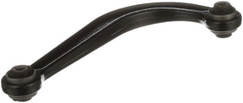 Suspension Control Arm