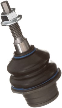 Suspension Ball Joint
