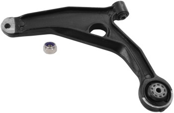 Suspension Control Arm