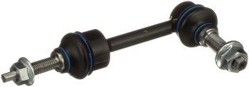 Suspension Stabilizer Bar Link