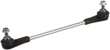 Suspension Stabilizer Bar Link
