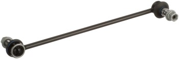 Suspension Stabilizer Bar Link