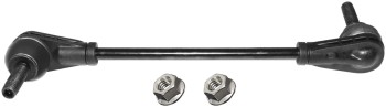 Suspension Stabilizer Bar Link