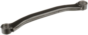 Suspension Control Arm