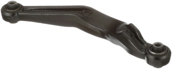 Suspension Control Arm