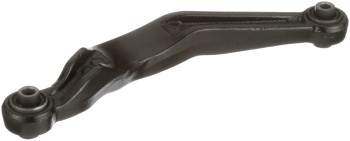 Suspension Control Arm