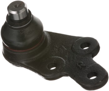 Suspension Ball Joint