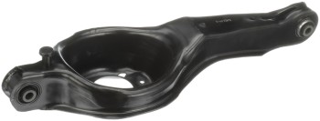 Suspension Control Arm