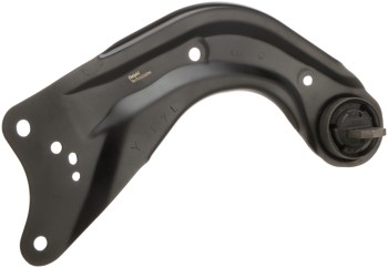 Suspension Trailing Arm