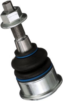 Suspension Ball Joint