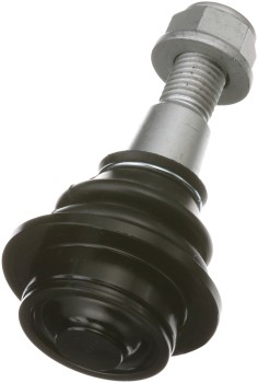 Suspension Ball Joint