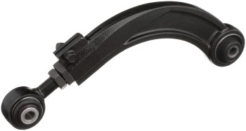 Suspension Control Arm