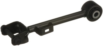 Suspension Control Arm