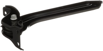 Suspension Trailing Arm