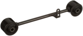 Suspension Control Arm