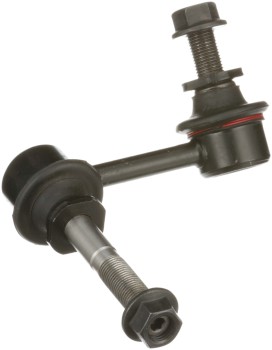 Suspension Stabilizer Bar Link