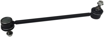 Suspension Stabilizer Bar Link