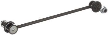 Suspension Stabilizer Bar Link