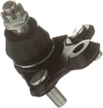 Suspension Ball Joint