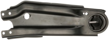 Suspension Trailing Arm