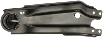 Suspension Trailing Arm