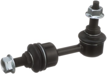 Suspension Stabilizer Bar Link