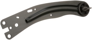 Suspension Trailing Arm