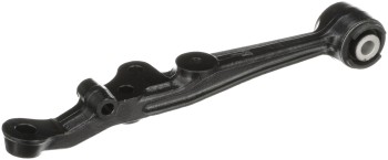Suspension Control Arm