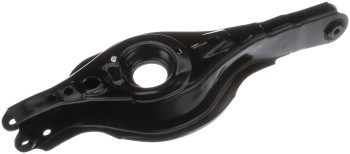Suspension Control Arm