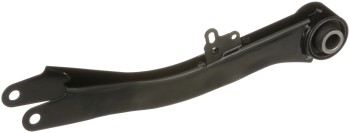 Suspension Trailing Arm