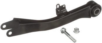 Suspension Trailing Arm